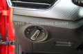 Skoda Scala 1.5 TSI DSG Monte Carlo *Pano*5J.Garantie* Rot - thumbnail 20