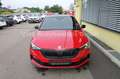 Skoda Scala 1.5 TSI DSG Monte Carlo *Pano*5J.Garantie* Rot - thumbnail 3