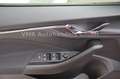 Skoda Scala 1.5 TSI DSG Monte Carlo *Pano*5J.Garantie* Rot - thumbnail 19