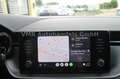 Skoda Scala 1.5 TSI DSG Monte Carlo *Pano*5J.Garantie* Rot - thumbnail 16
