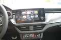 Skoda Scala 1.5 TSI DSG Monte Carlo *Pano*5J.Garantie* Rot - thumbnail 12