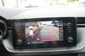 Skoda Scala 1.5 TSI DSG Monte Carlo *Pano*5J.Garantie* Rot - thumbnail 15