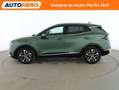 Kia Sportage 1.6 TGDI Hybrid Tech 4WD Verde - thumbnail 3