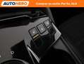 Kia Sportage 1.6 TGDI Hybrid Tech 4WD Verde - thumbnail 32