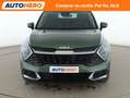 Kia Sportage 1.6 TGDI Hybrid Tech 4WD Verde - thumbnail 9