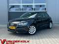 Audi A1 1.2 TFSI Ambition NAP Navi Cruise Airco Lichtmetaa Чорний - thumbnail 1