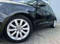 Audi A1 1.2 TFSI Ambition NAP Navi Cruise Airco Lichtmetaa Чорний - thumbnail 18
