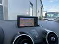 Audi A1 1.2 TFSI Ambition NAP Navi Cruise Airco Lichtmetaa Чорний - thumbnail 13