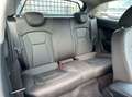 Audi A1 1.2 TFSI Ambition NAP Navi Cruise Airco Lichtmetaa Чорний - thumbnail 17