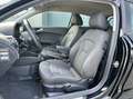 Audi A1 1.2 TFSI Ambition NAP Navi Cruise Airco Lichtmetaa Чорний - thumbnail 5