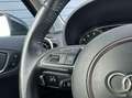 Audi A1 1.2 TFSI Ambition NAP Navi Cruise Airco Lichtmetaa Чорний - thumbnail 11