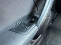 Audi A1 1.2 TFSI Ambition NAP Navi Cruise Airco Lichtmetaa Чорний - thumbnail 15