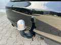 Audi A1 1.2 TFSI Ambition NAP Navi Cruise Airco Lichtmetaa Чорний - thumbnail 19