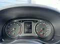 Audi A1 1.2 TFSI Ambition NAP Navi Cruise Airco Lichtmetaa Чорний - thumbnail 9