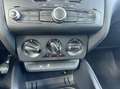 Audi A1 1.2 TFSI Ambition NAP Navi Cruise Airco Lichtmetaa Чорний - thumbnail 14