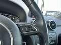 Audi A1 1.2 TFSI Ambition NAP Navi Cruise Airco Lichtmetaa Чорний - thumbnail 12