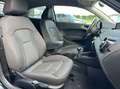 Audi A1 1.2 TFSI Ambition NAP Navi Cruise Airco Lichtmetaa Чорний - thumbnail 16