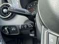 Audi A1 1.2 TFSI Ambition NAP Navi Cruise Airco Lichtmetaa Чорний - thumbnail 10