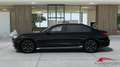 BMW 740 740d xDrive 48V M Sport Nero - thumbnail 4