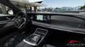 BMW 740 740d xDrive 48V M Sport Nero - thumbnail 13