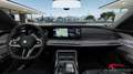 BMW 740 740d xDrive 48V M Sport Nero - thumbnail 9