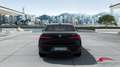 BMW 740 740d xDrive 48V M Sport Nero - thumbnail 5