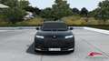 BMW 740 740d xDrive 48V M Sport Nero - thumbnail 3