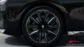 BMW 740 740d xDrive 48V M Sport Nero - thumbnail 7