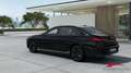 BMW 740 740d xDrive 48V M Sport Nero - thumbnail 2