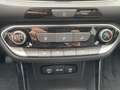 Hyundai i30 cw Advantage DAB LED RFK Klimaaut. PDC Weiß - thumbnail 12
