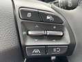 Hyundai i30 cw Advantage DAB LED RFK Klimaaut. PDC Weiß - thumbnail 14
