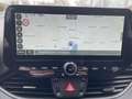 Hyundai i30 cw Advantage DAB LED RFK Klimaaut. PDC Weiß - thumbnail 10