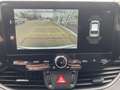 Hyundai i30 cw Advantage DAB LED RFK Klimaaut. PDC Weiß - thumbnail 11