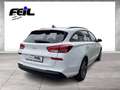 Hyundai i30 cw Advantage DAB LED RFK Klimaaut. PDC Weiß - thumbnail 5