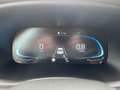 Hyundai i30 cw Advantage DAB LED RFK Klimaaut. PDC Weiß - thumbnail 9