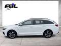 Hyundai i30 cw Advantage DAB LED RFK Klimaaut. PDC Weiß - thumbnail 2