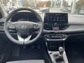 Hyundai i30 cw Advantage DAB LED RFK Klimaaut. PDC Weiß - thumbnail 8