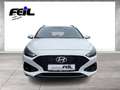Hyundai i30 cw Advantage DAB LED RFK Klimaaut. PDC Weiß - thumbnail 3