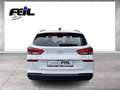 Hyundai i30 cw Advantage DAB LED RFK Klimaaut. PDC Weiß - thumbnail 4