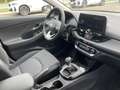 Hyundai i30 cw Advantage DAB LED RFK Klimaaut. PDC Weiß - thumbnail 7