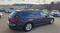 Volkswagen Passat Variant TDI DSG ''Top Ausstattung'' Grau - thumbnail 7
