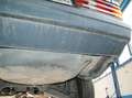 Mercedes-Benz 190 190 2.0 E 122cv - thumbnail 1
