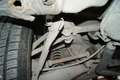 Mercedes-Benz 190 190 2.0 E 122cv - thumbnail 7