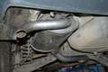 Mercedes-Benz 190 190 2.0 E 122cv - thumbnail 9