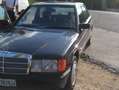 Mercedes-Benz 190 190 2.0 E 122cv - thumbnail 15