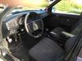 Mercedes-Benz 190 190 2.0 E 122cv - thumbnail 14