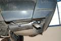 Mercedes-Benz 190 190 2.0 E 122cv - thumbnail 10