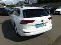 Volkswagen Golf Variant Life eTSI, Klima, LED, AHK Weiß - thumbnail 6