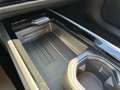 Volkswagen ID.7 Tourer Pro S 210 kW Business Weiß - thumbnail 19