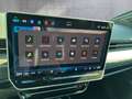 Volkswagen ID.7 Tourer Pro S 210 kW Business Weiß - thumbnail 20